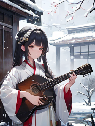 卫生巾创新体验活动策划书