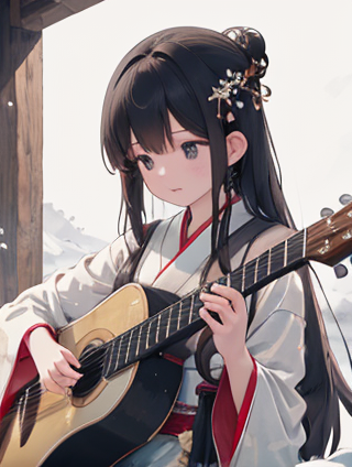 优质服务的基础