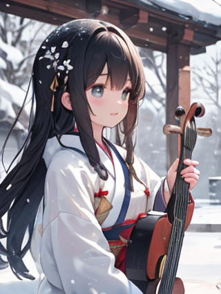 夫妻间应该怎么相处