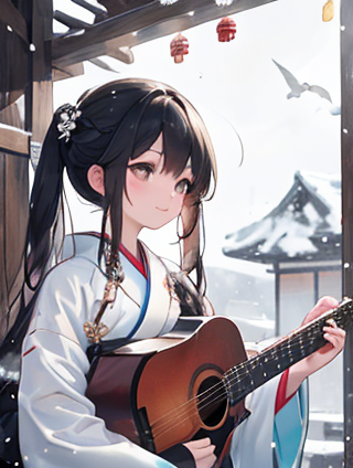 年轻人如何创业项目