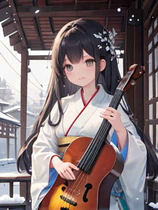 亚麻籽油 护发