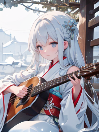 夏天黑色衣服配何种颜色的包包最好看