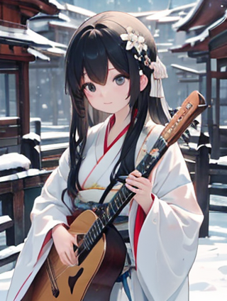 excel怎么运行vba代码