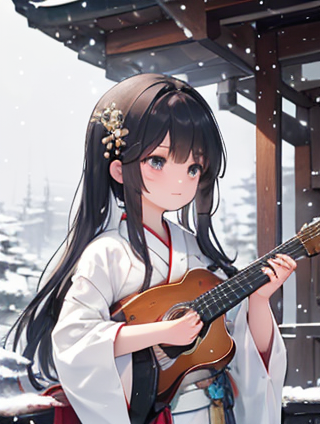 樟柳碱口服