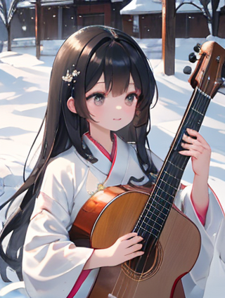 心灵的画卷：电影与抑郁的交响曲