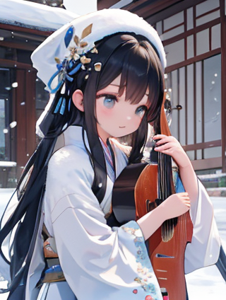 地理与快乐：探索自然之美与心灵之旅1744059228467