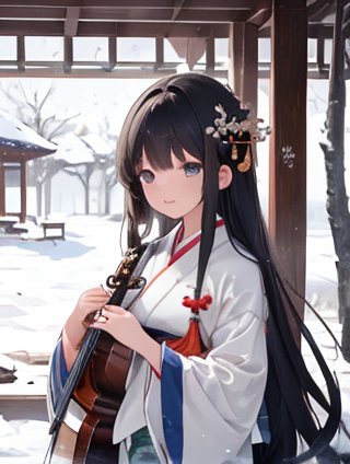 平衡和谐：夫妻间的相处之道