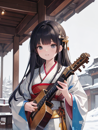 短靴选黑色还是棕色好搭配衣服