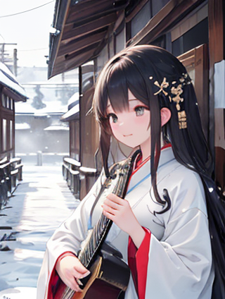 如何妥善应对婚姻中的出轨行为