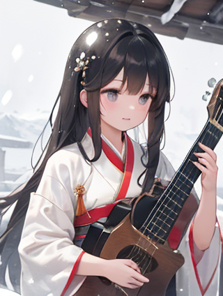 悲伤与成长：从创伤中寻找生命的意义