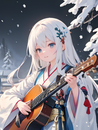 短裤卷边怎么处理干净图片大全女