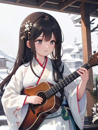武汉木兰草原旅游攻略及花费