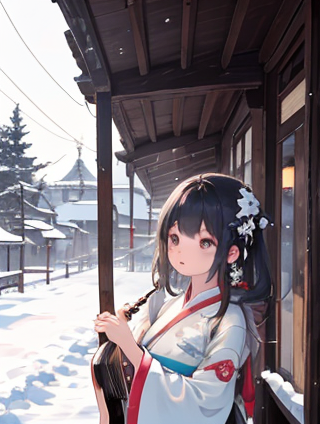 苹果手机怎么恢复微信聊天记录微信