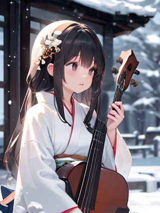 有道词典手机和电脑如何同步