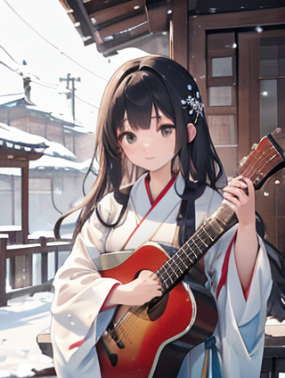 短靴可以搭配什么衣服女