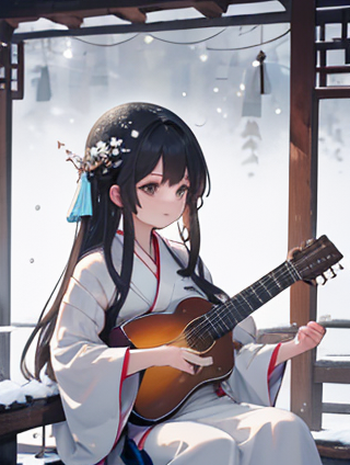 夫妻感情怎么沟通好呢