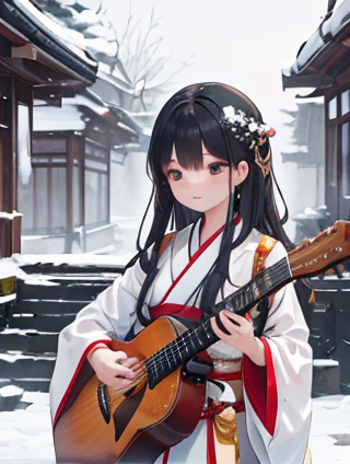 快乐与亲子：构建和谐家庭的基石1744050453748