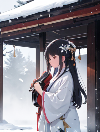 短裤怎么画简笔画