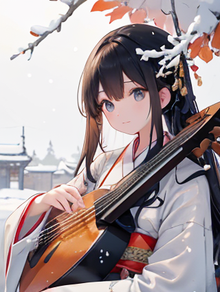 ppt剪贴