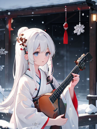 手持gps怎么校准