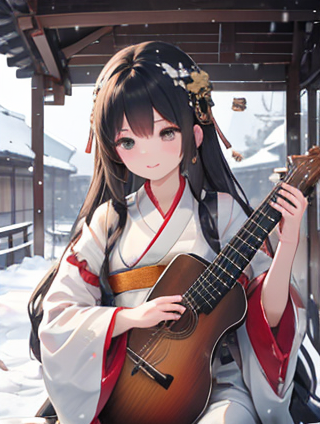 霸域套装