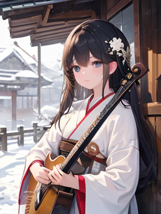 如何构建幸福的婚姻生活