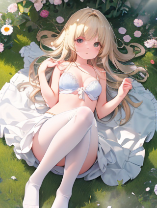 有道词典手机和电脑如何同步