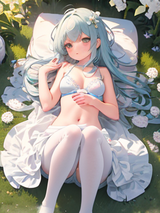 有道词典手机和电脑如何同步
