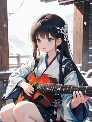 湿疹能治愈吗