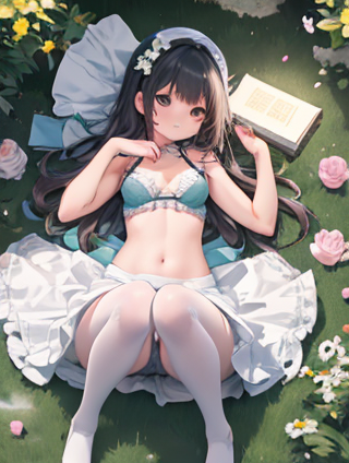 如何构建健康和谐的婚姻关系：夫妻相处之道