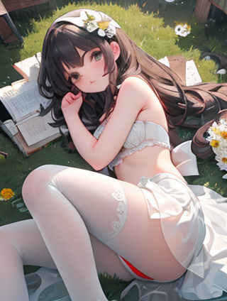 超市怎么买套不尴尬