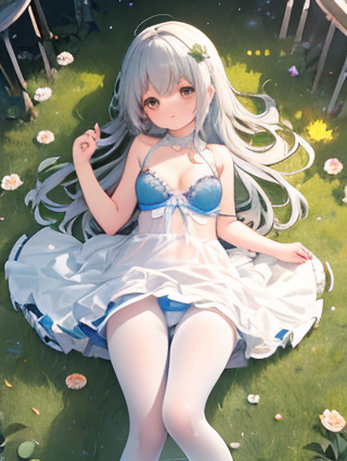 皮皮虾隐藏功能