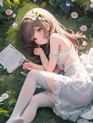 幻想水浒传2攻略
