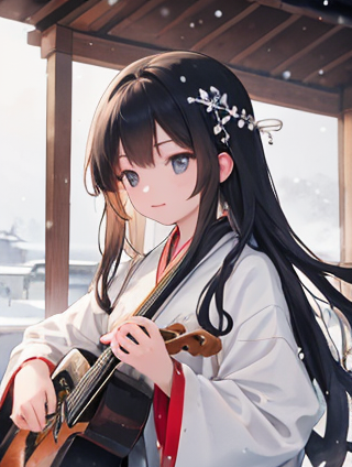 光遇花憩节任务怎么开始