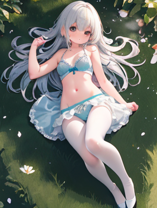 夫妻关系特别好的句子