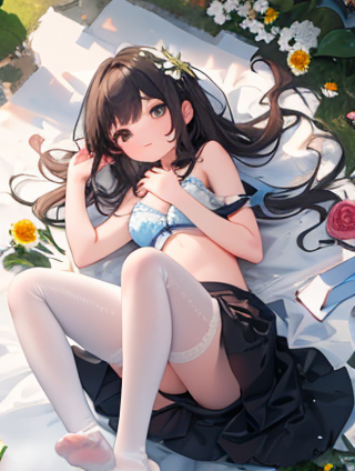 心灵的画卷：电影与抑郁的交响曲