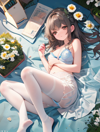 无本钱创业方法