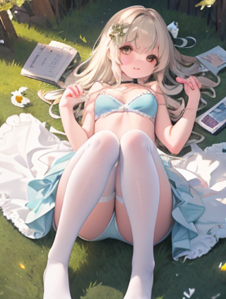 夏季黑色衣服搭配什么包包
