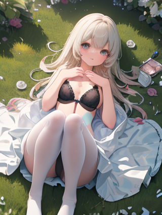 适合初中女孩子的卫生巾选择