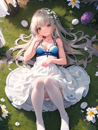 用ps画七星瓢虫