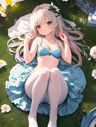 夫妻婚姻问题的有效解决策略