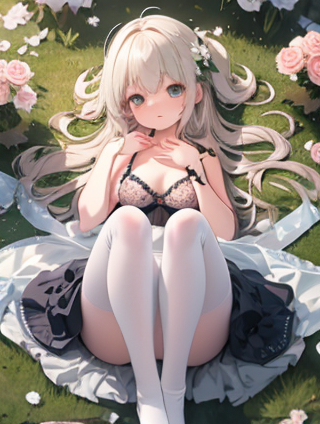 自制简易防晒衣