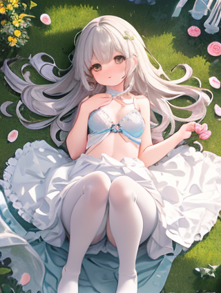 种花阳光房