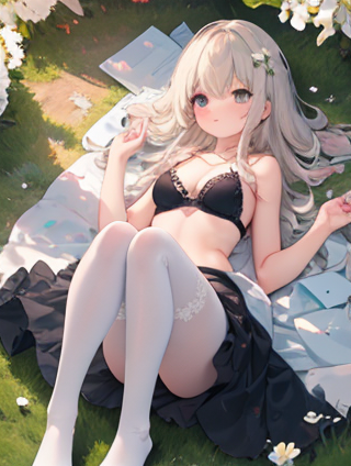 情深缘厚：探讨夫妻间深厚的感情