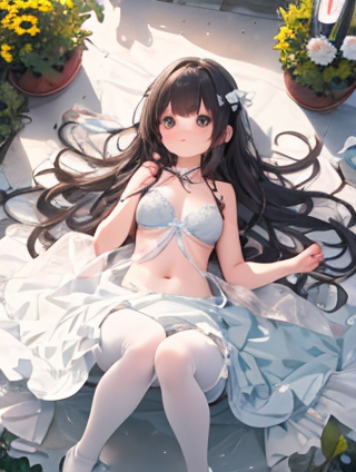 幻想水浒传2攻略