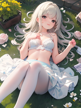如何理解女性怀孕的过程
