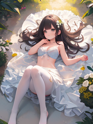 图文AI排版 布局设计一秒搞定