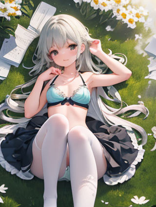 用创意与想象让废物变废为宝——以卫生巾制造环保玩具