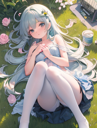 青春期：绽放生命的花火——手抄报设计创意