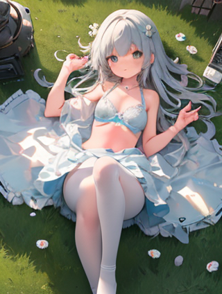 优质服务的基础
